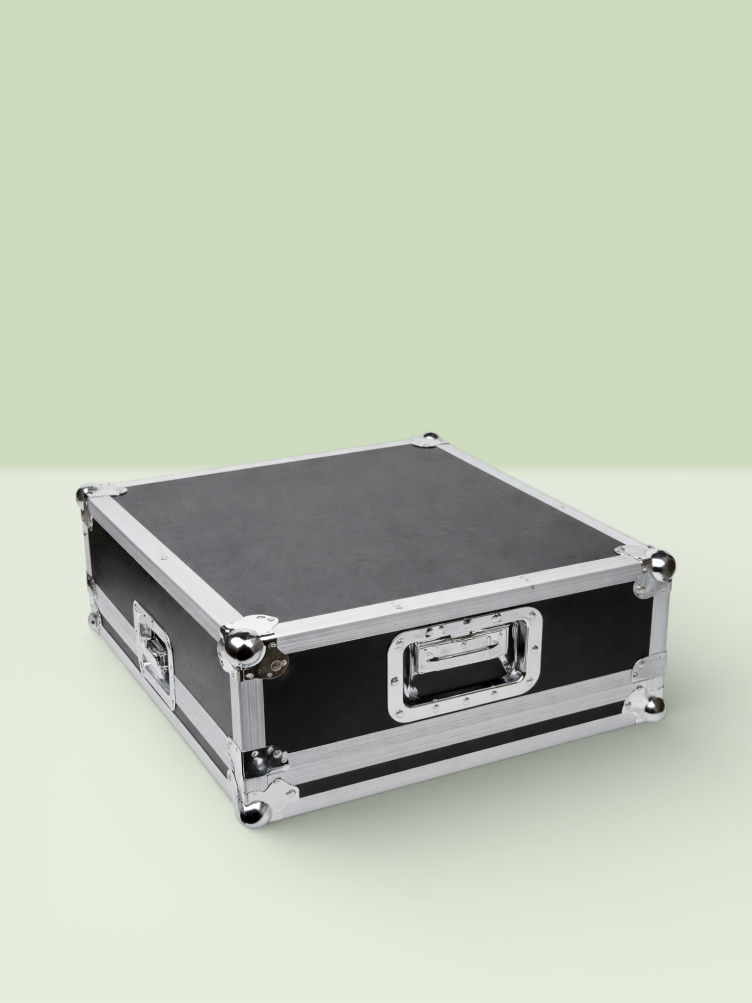 Case for YAMAHA MG16XU Mixing Console