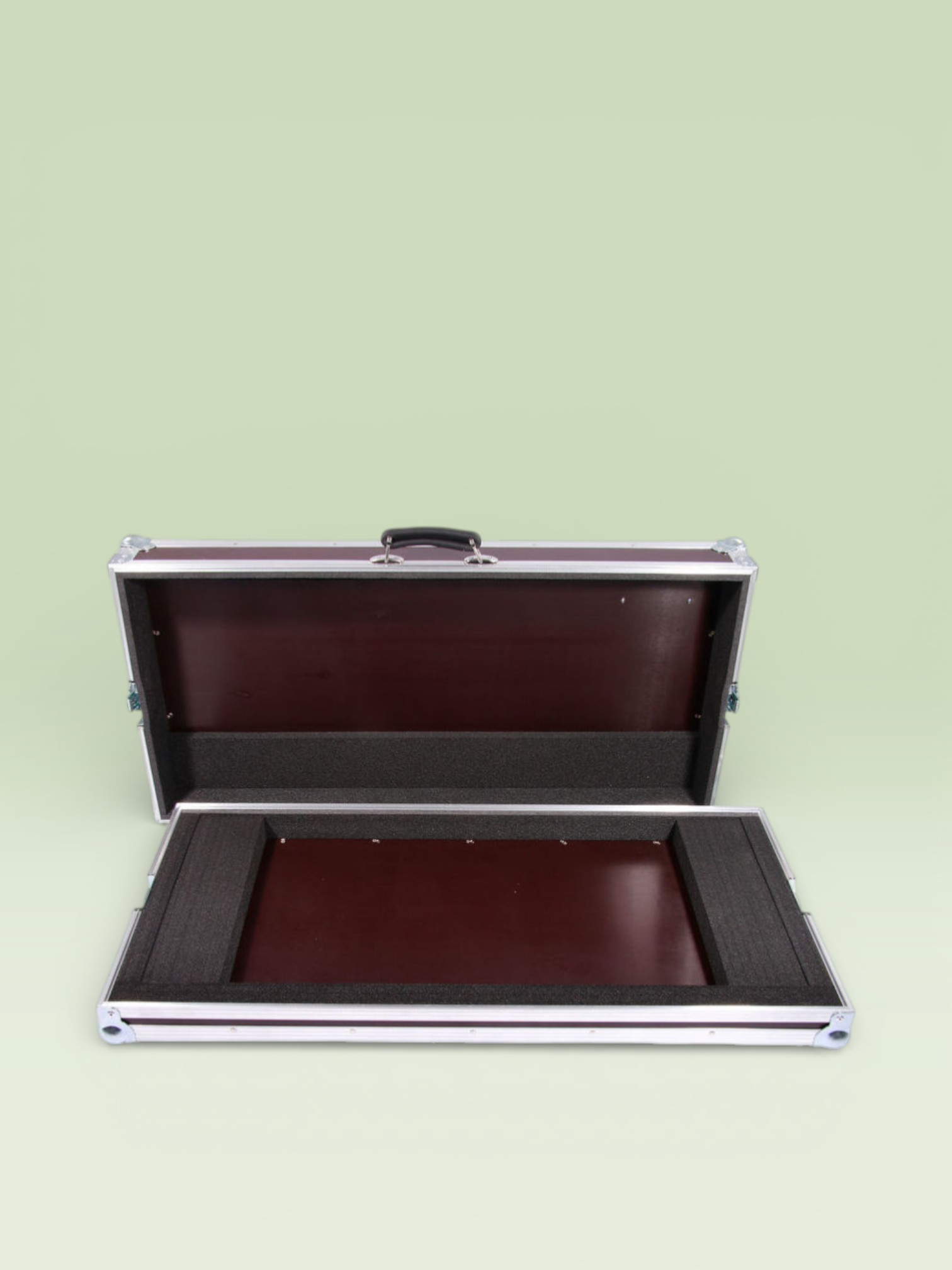Case for Behringer SL3242 FX Mixing Console
