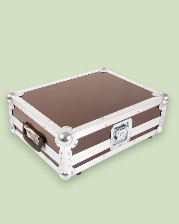 Case for Pioneer CDJ-2000 CD Player
