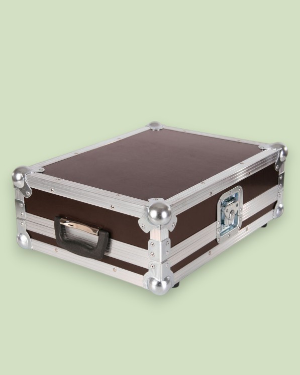 Case for Pioneer CDJ-900 DJ CD Player