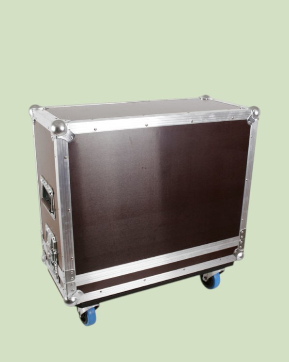 Case for Marshall DSL 40C Guitar Combo Amplifier