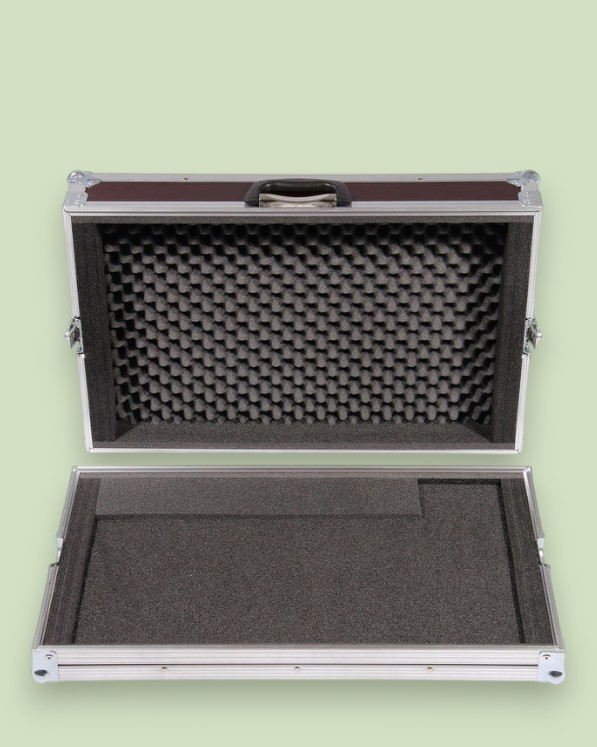 Case for Boss GT-8 Guitar Processor