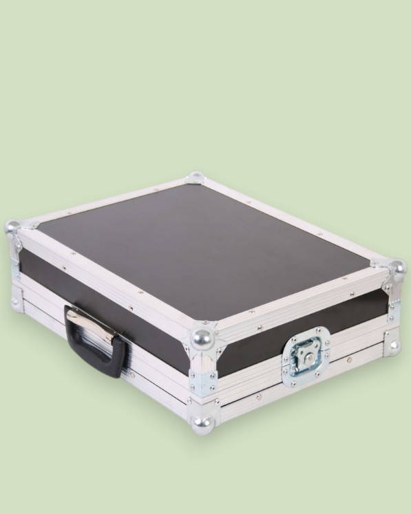 Case for Boss ME-50 Guitar Processor