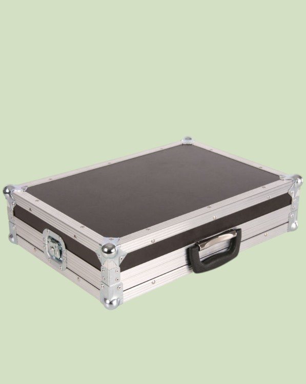Case for Boss ME-80 Guitar Processor