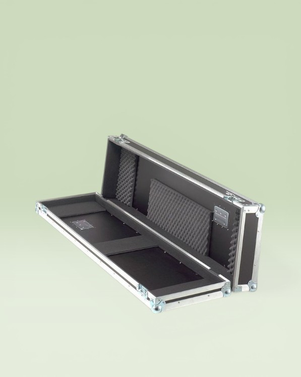 BOXO Key Case for Keyboards