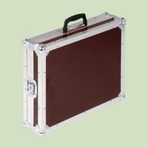 Case for Akai APC 40 MKII MIDI Controller