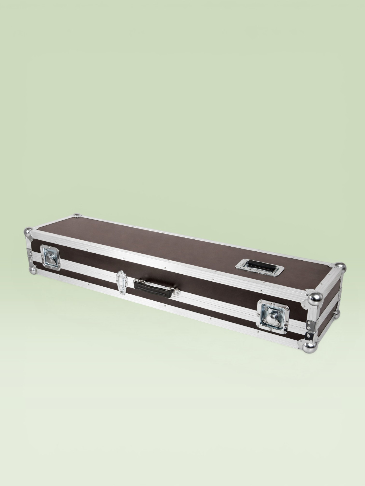 Case for YAMAHA MONTAGE6 Workstation