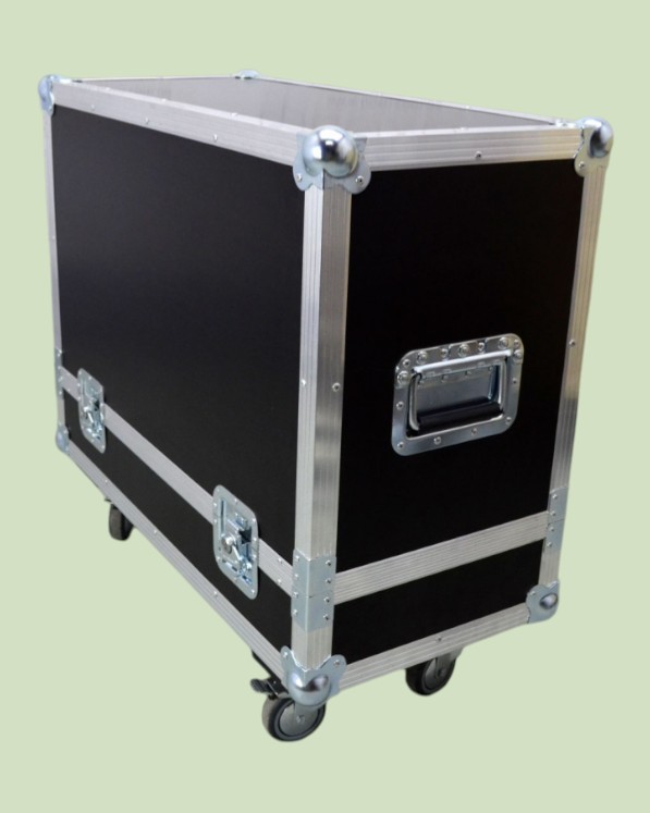 Case for Marshall MG102CFX Combo Amplifier