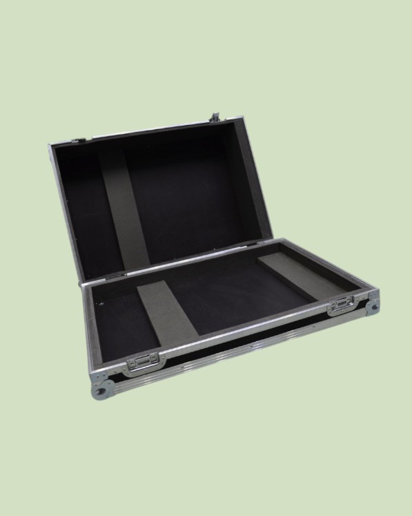 Case for PreSonus StudioLive 16.4.2 Mixing Console