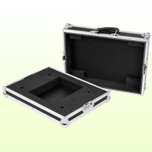 Case for Akai MPC Renaissance MIDI Controller