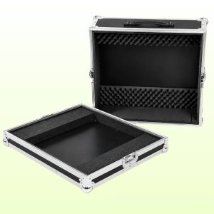 Case for Akai MPC 4000 MIDI Controller